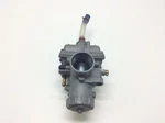 Polaris Carburetor 1998-2000 Classic Touring Mikuni 34MM 500 Lc Oem 3130737. Fixed Price $124.95.