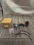 PZ22 22MM Carburetor & Air Filter For 110CC 125CC Ssr Sunl Taotao Pit Bike Atv. Fixed Price $20.69.