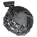 Pull Recoil Starter For Toro Lawn Mower Model 21378. Fixed Price $29.95.