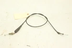 Used Oem - Polaris 1995 Magnum 425 4X4 Throttle Cable 7080529. Fixed Price $19.95.