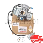 1320005G01 Oem Carburetor For Suzuki Ozark LTF250 Quadsport LTZ250. Fixed Price $85.98.