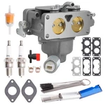 Carburetor For Briggs&stratton Intek V-twin Engine 796227 796258. Fixed Price $28.99.