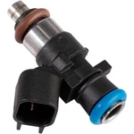 Moose Fuel Injector 100-1006-PU. Fixed Price $33.94.