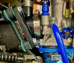 Yamaha Yfs 200 Blaster All Years Race Carburetor Keihin Power Jet. Fixed Price $232.29.