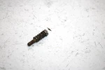 05 Polaris Phoenix 200 Oem Idel Speed Screw 0452852 0455075 AP35. Fixed Price $9.99.