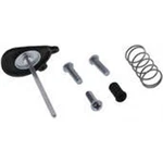 Quadboss Accelerator Pump Kit For Honda 46-3009. Fixed Price $36.56.