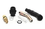Carburetor Starter Plunger For Honda Big Red ATC250ES Fourtrax TRX300. Fixed Price $14.99.