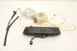 Can-am Defender HD10 1000 17 Windshield Wiper Kit 705010657 52546. Fixed Price $395.99.