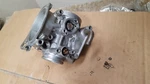 00-18 Suzuki Carburetor Body Mikuni 29FB. Fixed Price $37.00.