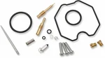 Moose Racing Carburetor Repair Kit 1003-0788. Fixed Price $46.96.