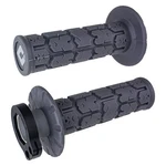 Odi H36RGH V2 Rogue Mx Lock-on Grips Graphite. Fixed Price $36.83.