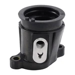 Intake Manifold Carburetor Boot 5414317 Fit Polaris Ranger Rzr 570 Crew Eps Efi. Fixed Price $25.88.