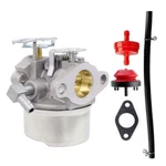 John Deere 524D ST570232 ST570233 Snow Blowers Carburetor Usa Usps. Fixed Price $19.98.