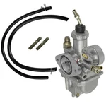 Carburetor Fits Yamaha Breeze YFA125 1989 1991-2002. Fixed Price $28.00.