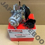 New Yamaha Genuine Carburetor Assembly 7VU-14101-14-00 Direct From Japan. Fixed Price $182.99.