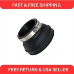 Caltric Air Cleaner Joint Intake Boot For Yamaha 29L-14453-01-00. Fixed Price $22.46.
