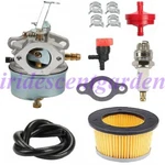 New Carburetor For Ariens RT5020 RT7020 Tiller 901011 901012 5.0 7.0 Hp Tecumseh. Fixed Price $26.99.
