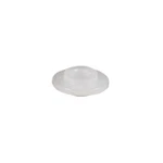 Carburetor Ring 4505-003 Arctic 1996-2001 Bearcat Atv 300 400 454 500 250. Fixed Price $10.95.