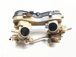 05-11 Kawasaki KVF750 Brute Force Fuel Injection Throttle Body 16163-0125. Fixed Price $136.93.