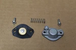 Yamaha Raptor 660 Carburetor Diaphragm Set 2001-2005 Fast Ship. Fixed Price $12.99.