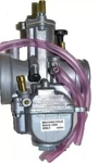 Yamaha Blaster 200 Keihin Pwk 28MM Carburetor 016.144 29SB0. Fixed Price $99.99.