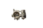 Arctic Cat Prowler Hdx 500 14 Throttle Body 0570-328 54485. Fixed Price $89.99.