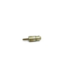 2002 Bombardier Quest 500 Oem Carb Plunger 707200176 AB14. Fixed Price $19.99.