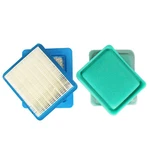 John Deere JD-PT15853 LG491588 Stens 102-549 Oregon 30-710 30-927 Air Filter. Fixed Price $13.98.