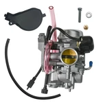 Partman CVK36 Carburetor Fit For Arctic Cat Prowler 650 Xt &.... Fixed Price $83.94.