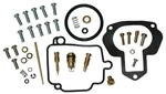 K&l Supply Carburetor Repair Kit YFM400, Yamaha YFM350ER Atv, KL18-2684. Fixed Price $56.34.