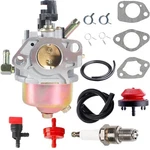 Carburetor For Troy-bilt Storm 3090 Xp 31AH5DR5711 30" Snow Thrower. Fixed Price $24.98.