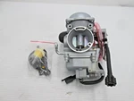 Carburetor Kit 0470-571 Replacement For Arctic Cat 650 Prowler Xt & Atv 2007. Fixed Price $19.99.