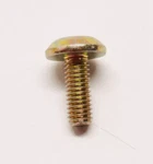 1996-2024 Arctic Cat Atv Utv Oem Screw M6X1.0X16 Qty 5 8476-616. Fixed Price $24.99.