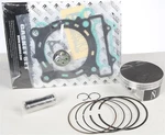 Namura NA-50005K Polaris P500L Predator 2003-2007 Top End Repair Kit, Standard. Fixed Price $156.99.