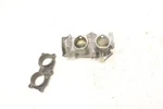 Honda Talon 1000X-4 Fox 20 Throttle Body 16410-HL6-B01 41071. Fixed Price $84.99.