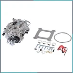 Carburetor 1403 Performer 500 Cfm Electric Choke Square-flange Barrel. Fixed Price $149.99.
