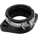 Mikuni Mounting Flange 40-44 M-VM40-200K. Fixed Price $41.90.