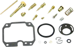 Shindy Carburetor Repair Kit Yamaha 03-319. Fixed Price $29.51.