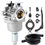 Carburetor For 15.5 Hp Briggs/stratton Engine Has 5-4993 54993. Fixed Price $30.77.