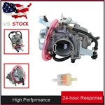 Carburetor Fits Kawasaki 1986-1995 1996-2005 Bayou Carby Atv. Fixed Price $32.97.