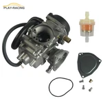 Fit For Can-am Bombardier Traxter 400 4X4 Carburetor 500 Xl 2001-2004. Fixed Price $39.99.