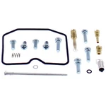 Balls Carburetor Rebuild Kit 26-10097. Fixed Price $42.58.