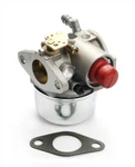 Carburetor Coleman Powermate Maxa 3000 Ohv Generator Enduro 5.5HP 6HP Tecumseh. Fixed Price $19.99.