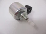 Genuine Kawasaki 21188-7003 Fuel Gas Solenoid FH601V FH641V FH680V FH721V FH770V. Fixed Price $96.59.