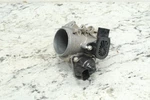 2009-2011 Polaris Sportsman Xp 550 Eps Throttle Body Bodies Tps 3131704. Fixed Price $99.00.
