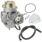 Carburetor For Bombardier Can-am DS650 2000 2002-2006 2007 / 707200142. Fixed Price $48.00.