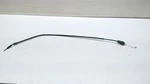 2007 Yamaha Grizzly 700 Throttle Cable 3B4-26311-00-00. Fixed Price $8.99.