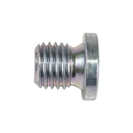 Brp 420241701 Oem M12 1.5 Screw Plug Ski-doo Skandic Renegade Expedition 600. Fixed Price $15.95.