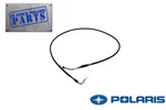 Polaris Cable Throttle 0454311 New Oem 2009 - 2014 Rzr 170. Fixed Price $64.99.
