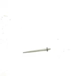 2003 Polaris Predator Oem Carburetor Needle 0450090 AP198. Fixed Price $19.99.